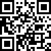https://en.abna24.com/xjWh5
