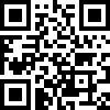 https://en.abna24.com/x9BYS