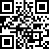 https://en.abna24.com/xhm8x