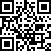 https://en.abna24.com/xhdQZ