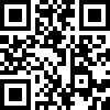 https://en.abna24.com/xjsNN