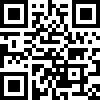 https://en.abna24.com/xkJHv