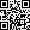 https://en.abna24.com/x8WC5
