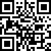 https://en.abna24.com/xhKNx