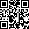 https://en.abna24.com/xcVcb