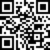 https://en.abna24.com/xfg25