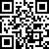 https://en.abna24.com/x5VsM