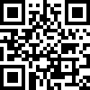 https://en.abna24.com/x59pj