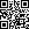 https://en.abna24.com/x3QsP