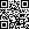 https://en.abna24.com/x5Cv3