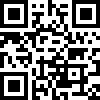 https://en.abna24.com/xd4W4