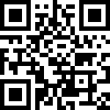 https://en.abna24.com/x4Kvj