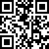 https://en.abna24.com/xjrLQ