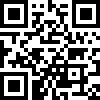 https://en.abna24.com/xjtHM
