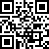 https://en.abna24.com/xhGbL