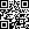 https://en.abna24.com/x5qSF
