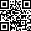 https://en.abna24.com/xktn2