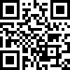 https://en.abna24.com/xkrmM