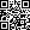 https://en.abna24.com/x9NNt