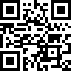 https://en.abna24.com/x56T7
