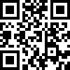 https://en.abna24.com/xb5Wj