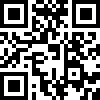https://en.abna24.com/x92YW