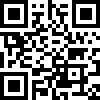 https://en.abna24.com/x3Swp