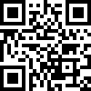 https://en.abna24.com/xksHv