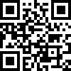 https://en.abna24.com/x45nc
