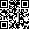 https://en.abna24.com/xcxfY
