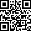 https://en.abna24.com/x79Bb
