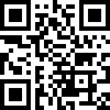 https://en.abna24.com/xfFgK