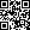 https://en.abna24.com/xfX7X