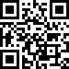 https://en.abna24.com/x5bT7