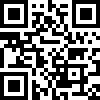https://en.abna24.com/xgqMk