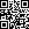https://en.abna24.com/x9SLQ