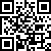 https://en.abna24.com/x4rhv