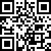 https://en.abna24.com/x8Ty2