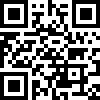 https://en.abna24.com/x4Jv4