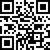https://en.abna24.com/x9NNq
