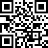 https://en.abna24.com/x62pc