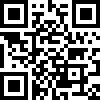 https://en.abna24.com/xgfBm