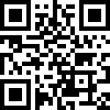 https://en.abna24.com/x7hrj