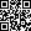 https://en.abna24.com/xgNg4