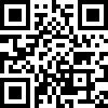 https://en.abna24.com/xcyvy