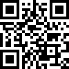 https://en.abna24.com/xg6kj
