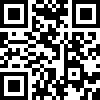 https://en.abna24.com/xgshc