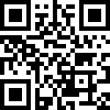 https://en.abna24.com/xgZCh