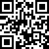 https://en.abna24.com/xgfqh