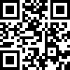 https://en.abna24.com/xgXMB